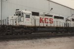 KCS #676